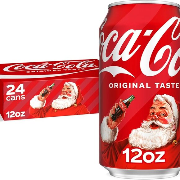 hhhh - Picture 7 of 16